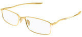 Gafas graduadas Balenciaga Everyday BB0496O