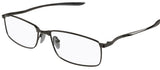 Gafas graduadas Balenciaga Everyday BB0496O
