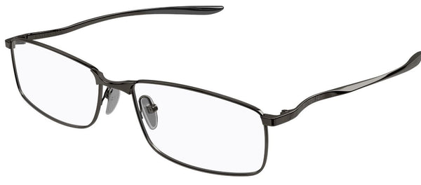 Lunettes de vue Balenciaga Everyday BB0496O