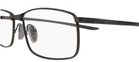 Brillen op sterkte Balenciaga Everyday BB0496O