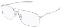 Korrektionsbrille Balenciaga Everyday BB0495O