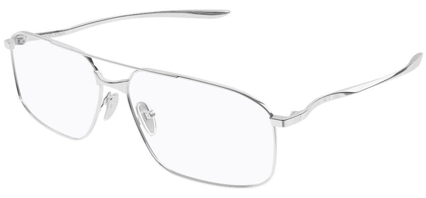 Lunettes de vue Balenciaga Everyday BB0495O