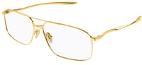 Korrektionsbrille Balenciaga Everyday BB0495O