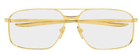 Korrektionsbrille Balenciaga Everyday BB0495O