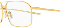 Korrektionsbrille Balenciaga Everyday BB0495O