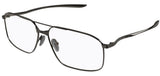 Balenciaga Everyday BB0495O Prescription Glasses