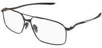 Korrektionsbrille Balenciaga Everyday BB0495O