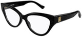 Balenciaga Everyday BB0482O Eyeglasses