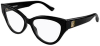 Korrektionsbrille Balenciaga Everyday BB0482O