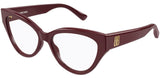 Balenciaga Everyday BB0482O Eyeglasses