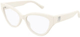 Balenciaga Everyday BB0482O Eyeglasses
