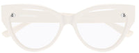 Korrektionsbrille Balenciaga Everyday BB0482O