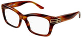 Lunettes de vue Balenciaga Everyday BB0472O