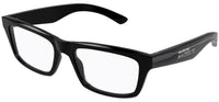 Korrektionsbrillen Balenciaga Everyday BB0470O