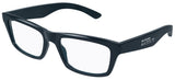 Balenciaga Everyday BB0470O Eyeglasses