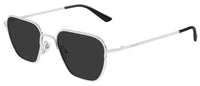Óculos de Sol Alexander McQueen Logo AM0561S