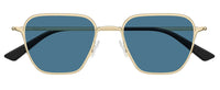 Óculos de Sol Alexander McQueen Logo AM0561S