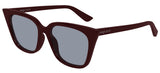 Gafas de sol Alexander McQueen Logo AM0556S