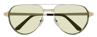 Óculos de Sol Cartier Santos CT0425S