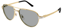 Óculos de Sol Cartier Santos CT0425S