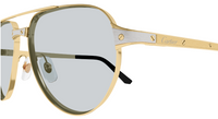 Óculos de Sol Cartier Santos CT0425S