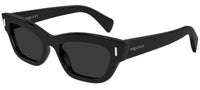 Óculos de Sol Alexander McQueen Cross Bar AM0548S