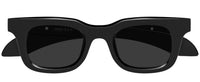 Óculos de Sol Alexander McQueen Skull AM0547S