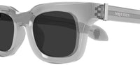 Óculos de Sol Alexander McQueen Skull AM0547S