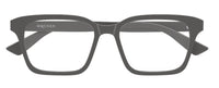 Brillen Alexander McQueen Logo AM0566O