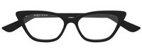 Korrektionsbrille Alexander McQueen Logo AM0560O