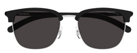 Gafas de sol Montblanc MB0488SA