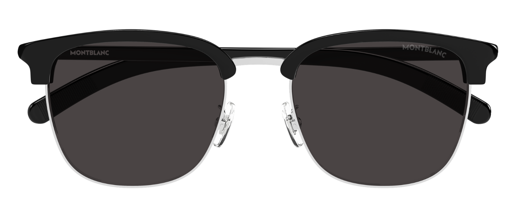Gafas de sol Montblanc MB0488SA