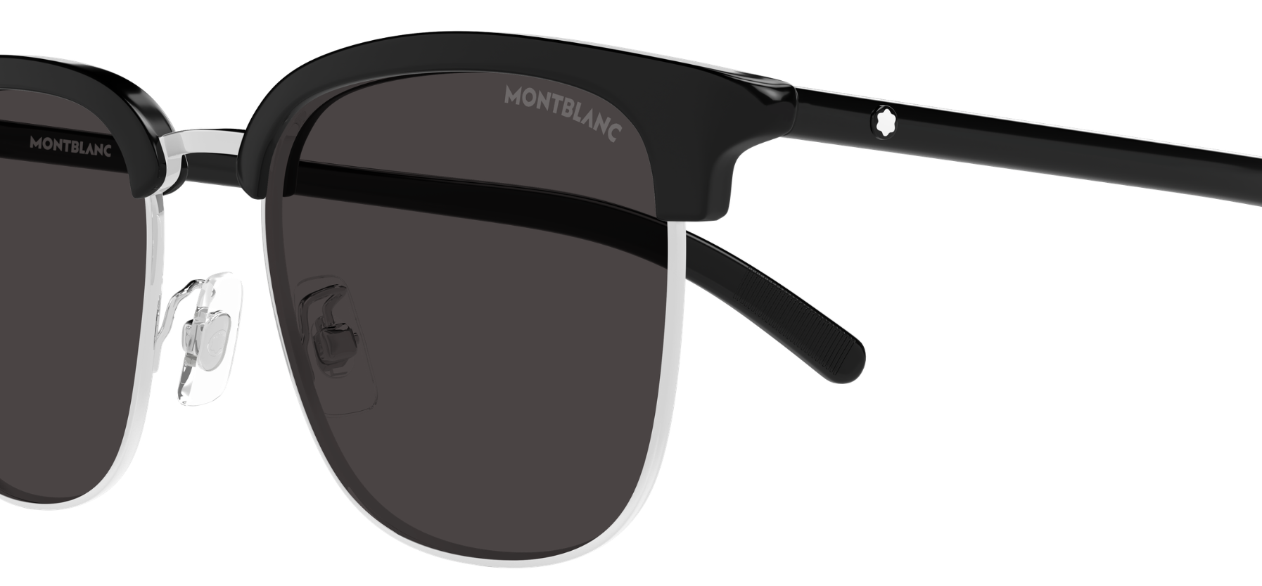 Gafas de sol Montblanc MB0488SA