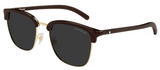 Gafas de sol Montblanc MB0488SA