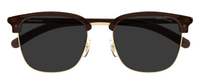 Gafas de sol Montblanc MB0488SA