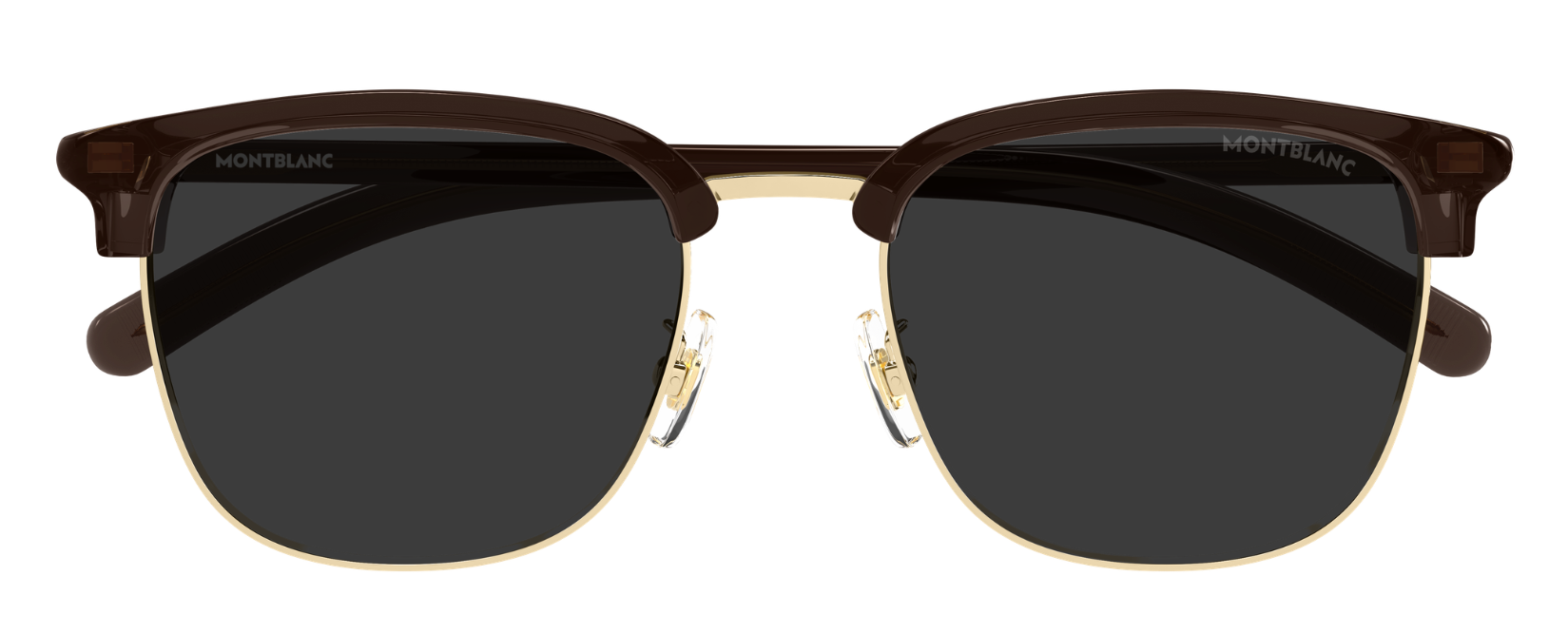 Gafas de sol Montblanc MB0488SA