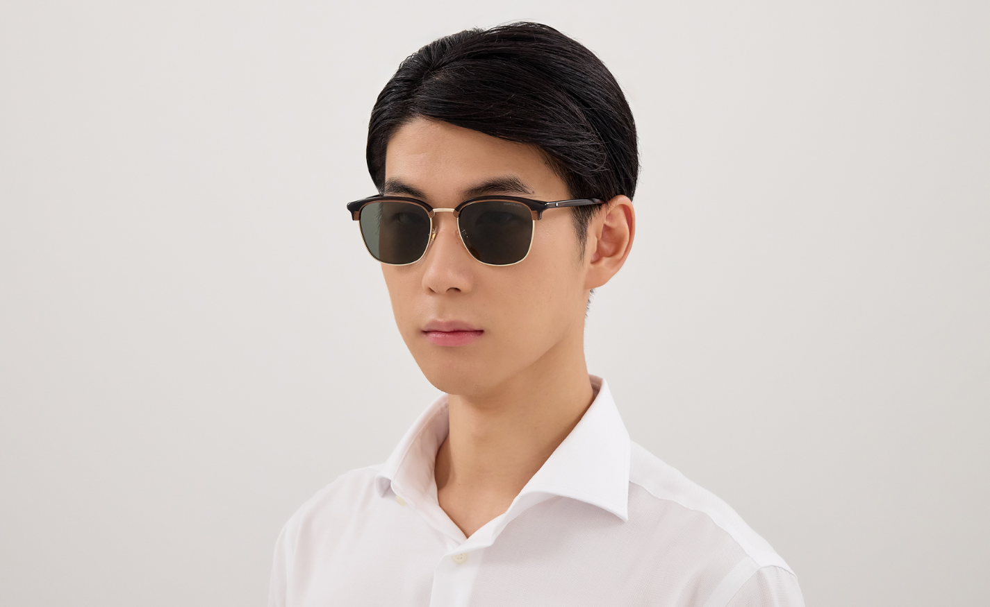 Gafas de sol Montblanc MB0488SA