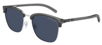 Gafas de sol Montblanc MB0488SA