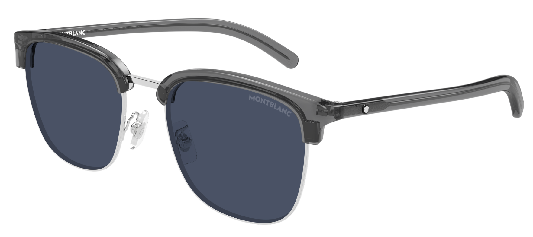 Gafas de sol Montblanc MB0488SA
