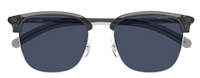 Gafas de sol Montblanc MB0488SA