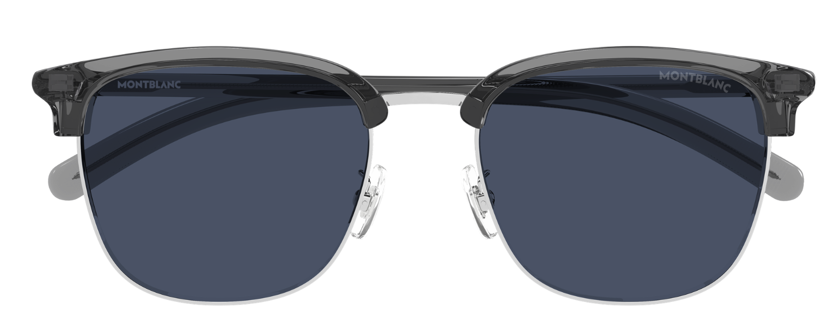 Gafas de sol Montblanc MB0488SA