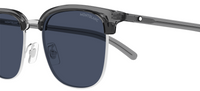 Gafas de sol Montblanc MB0488SA
