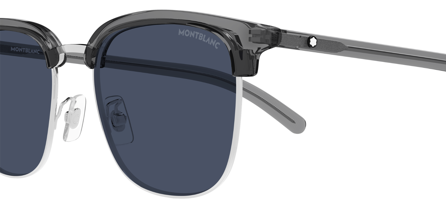 Gafas de sol Montblanc MB0488SA