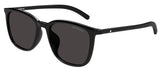 Gafas de sol Montblanc MB0487SA