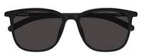 Óculos de sol Montblanc MB0487SA