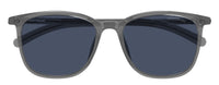 Óculos de sol Montblanc MB0487SA