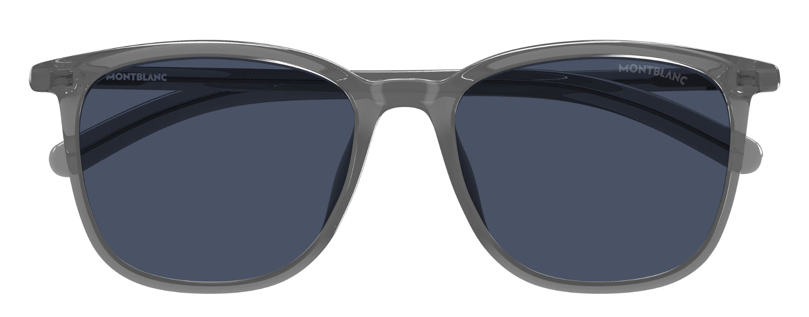 Óculos de sol Montblanc MB0487SA