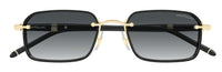 Gafas de sol Montblanc Meisterstuck MB0483S