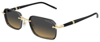 Gafas de sol Montblanc Meisterstuck MB0483S
