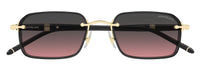 Gafas de sol Montblanc Meisterstuck MB0483S